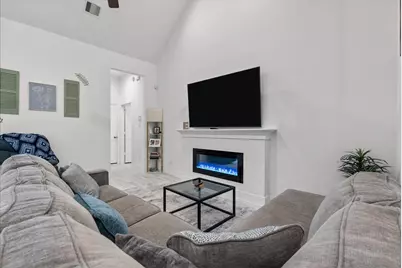 4955 Anders Lane, Manvel, TX 77583 - Photo 15