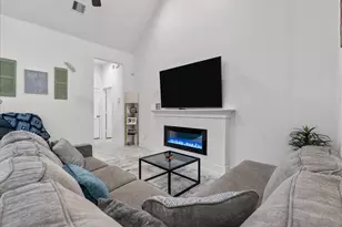 4955 Anders Ln, Manvel, TX 77583 - Photo 15