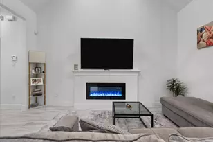 4955 Anders Ln, Manvel, TX 77583 - Photo 13