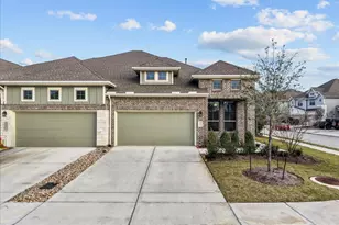 4955 Anders Ln, Manvel, TX 77583 - Photo 3