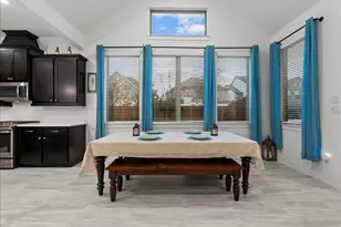 4955 Anders Ln, Manvel, TX 77583 - Photo 17