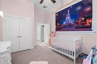 4955 Anders Lane, Manvel, TX 77583 - Photo 27