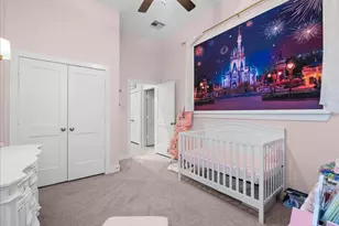 4955 Anders Ln, Manvel, TX 77583 - Photo 27