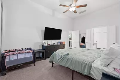 4955 Anders Lane, Manvel, TX 77583 - Photo 33