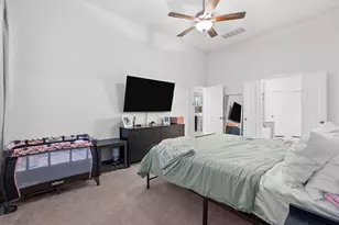 4955 Anders Ln, Manvel, TX 77583 - Photo 33