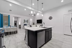 4955 Anders Ln, Manvel, TX 77583 - Photo 23