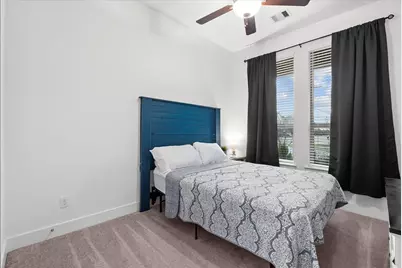 4955 Anders Lane, Manvel, TX 77583 - Photo 31