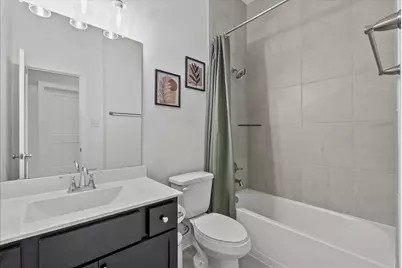 4955 Anders Lane, Manvel, TX 77583 - Photo 29