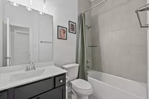 4955 Anders Ln, Manvel, TX 77583 - Photo 29