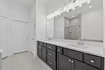 4955 Anders Lane, Manvel, TX 77583 - Photo 35