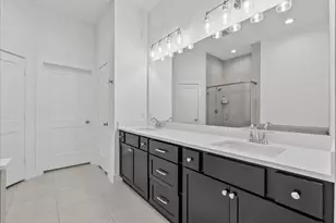 4955 Anders Ln, Manvel, TX 77583 - Photo 35