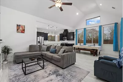 4955 Anders Lane, Manvel, TX 77583 - Photo 17