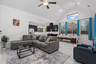 4955 Anders Ln, Manvel, TX 77583 - Photo 17