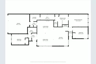 4955 Anders Lane, Manvel, TX 77583 - Photo 41