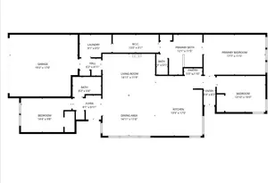 4955 Anders Ln, Manvel, TX 77583 - Photo 41