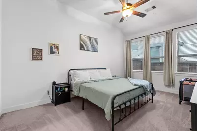 4955 Anders Lane, Manvel, TX 77583 - Photo 31