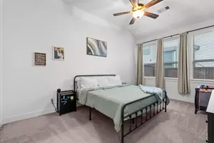 4955 Anders Ln, Manvel, TX 77583 - Photo 31