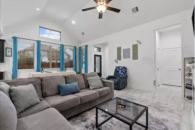 4955 Anders Lane, Manvel, TX 77583 - Photo 13