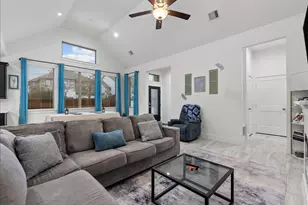 4955 Anders Ln, Manvel, TX 77583 - Photo 13