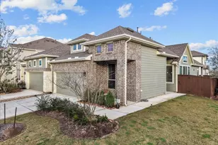 4955 Anders Ln, Manvel, TX 77583 - Photo 1