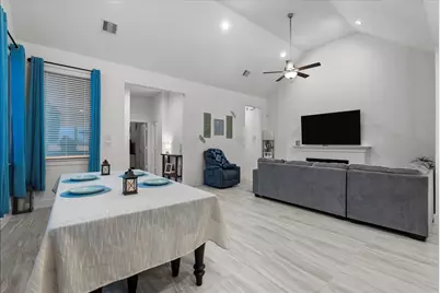 4955 Anders Lane, Manvel, TX 77583 - Photo 19