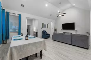 4955 Anders Ln, Manvel, TX 77583 - Photo 19