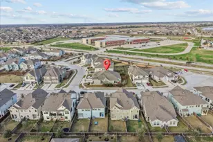 4955 Anders Ln, Manvel, TX 77583 - Photo 7