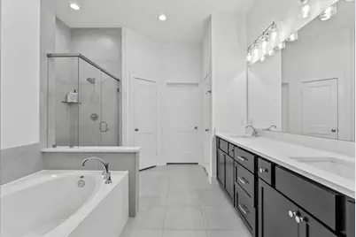 4955 Anders Lane, Manvel, TX 77583 - Photo 33