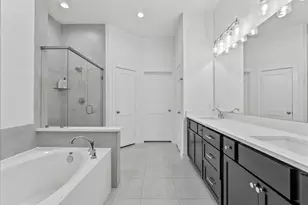 4955 Anders Ln, Manvel, TX 77583 - Photo 33