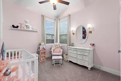 4955 Anders Lane, Manvel, TX 77583 - Photo 27