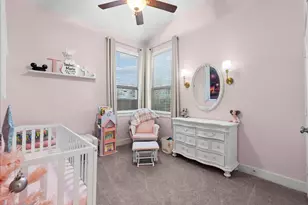 4955 Anders Ln, Manvel, TX 77583 - Photo 27