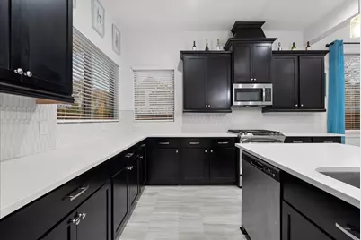 4955 Anders Lane, Manvel, TX 77583 - Photo 19