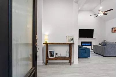 4955 Anders Lane, Manvel, TX 77583 - Photo 9