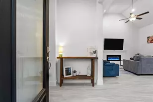 4955 Anders Ln, Manvel, TX 77583 - Photo 9