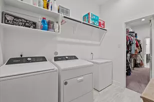 4955 Anders Ln, Manvel, TX 77583 - Photo 37