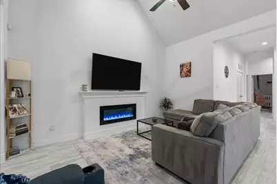 4955 Anders Lane, Manvel, TX 77583 - Photo 15