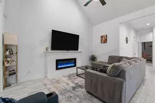 4955 Anders Ln, Manvel, TX 77583 - Photo 15