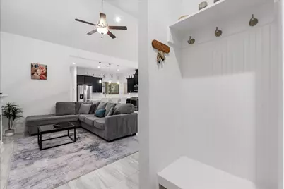 4955 Anders Lane, Manvel, TX 77583 - Photo 39