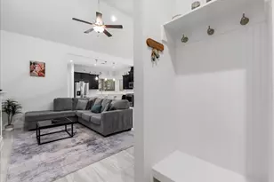 4955 Anders Ln, Manvel, TX 77583 - Photo 39