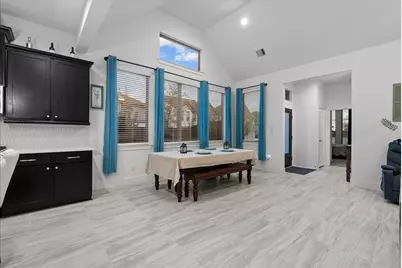 4955 Anders Lane, Manvel, TX 77583 - Photo 25