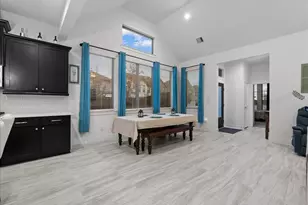 4955 Anders Ln, Manvel, TX 77583 - Photo 25