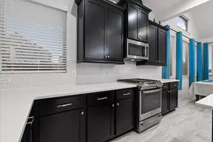 4955 Anders Ln, Manvel, TX 77583 - Photo 25