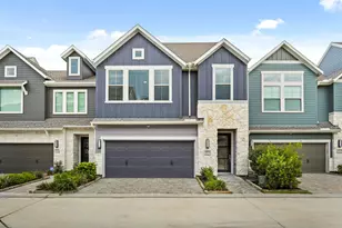10972 Hewitt Cliff Ln, Houston, TX 77043 - Photo 1