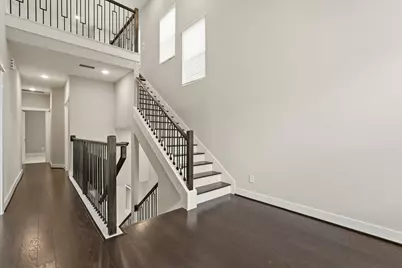 10972 Hewitt Cliff Lane, Houston, TX 77043 - Photo 15