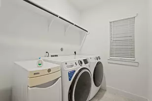 10972 Hewitt Cliff Ln, Houston, TX 77043 - Photo 21