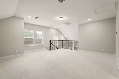 10972 Hewitt Cliff Lane, Houston, TX 77043 - Photo 19