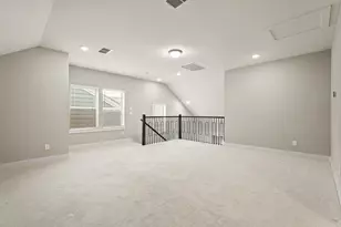 10972 Hewitt Cliff Ln, Houston, TX 77043 - Photo 19