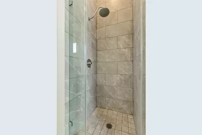 126 Knightsbridge Park Lane, Houston, TX 77018 - Photo 17