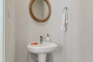 126 Knightsbridge Park Ln, Houston, TX 77018 - Photo 11