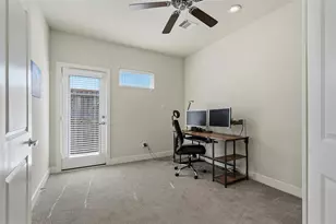 126 Knightsbridge Park Ln, Houston, TX 77018 - Photo 13